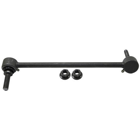 Suspension Stabilizer Bar Link Moog Chassis K750377