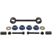 Suspension Stabilizer Bar Link Moog Chassis K750379