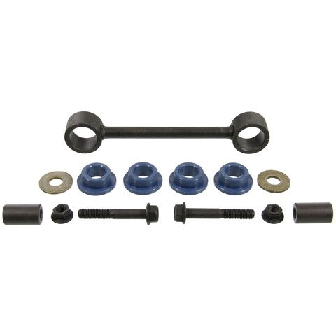 Suspension Stabilizer Bar Link Moog Chassis K750379
