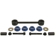 Suspension Stabilizer Bar Link Moog Chassis K750379