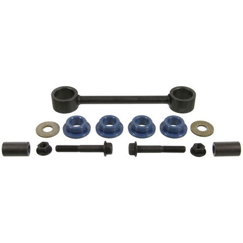 Suspension Stabilizer Bar Link Moog Chassis K750379