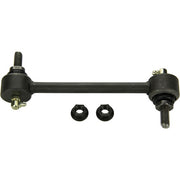Suspension Stabilizer Bar Link Moog Chassis K750380
