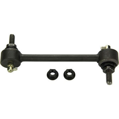 Suspension Stabilizer Bar Link Moog Chassis K750380