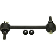 Suspension Stabilizer Bar Link Moog Chassis K750380