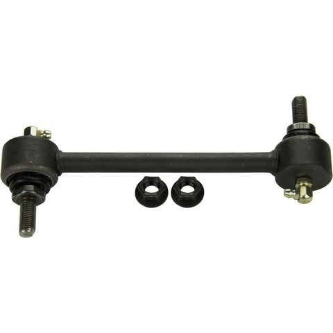 Suspension Stabilizer Bar Link Moog Chassis K750380