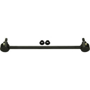 Suspension Stabilizer Bar Link Moog Chassis K750381