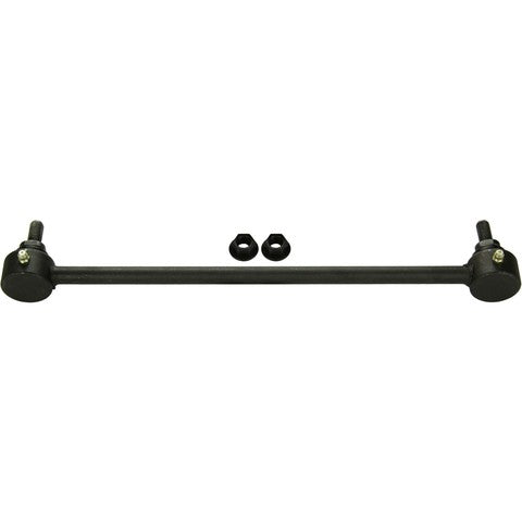 Suspension Stabilizer Bar Link Moog Chassis K750381