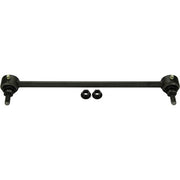 Suspension Stabilizer Bar Link Moog Chassis K750381