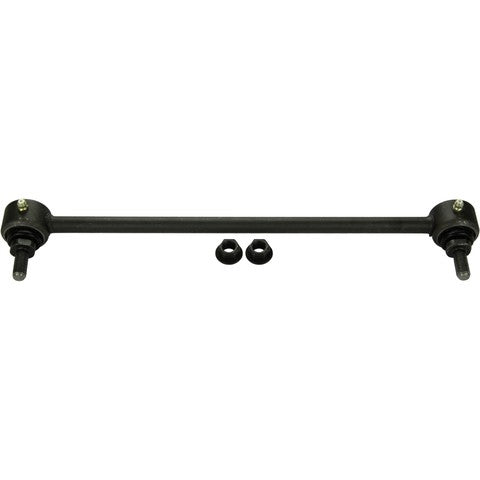 Suspension Stabilizer Bar Link Moog Chassis K750381