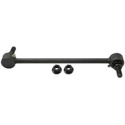Suspension Stabilizer Bar Link Moog Chassis K750382