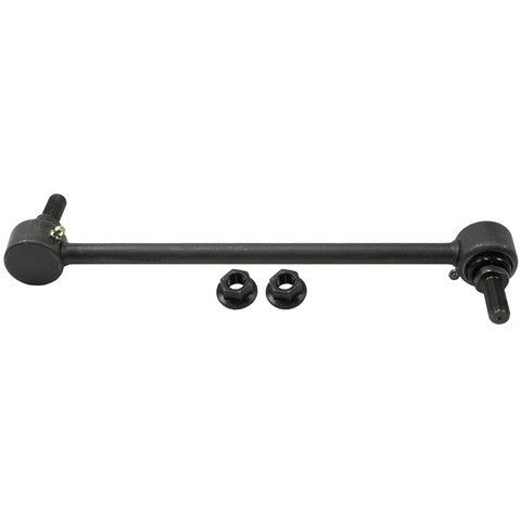 Suspension Stabilizer Bar Link Moog Chassis K750382
