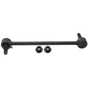 Suspension Stabilizer Bar Link Moog Chassis K750382