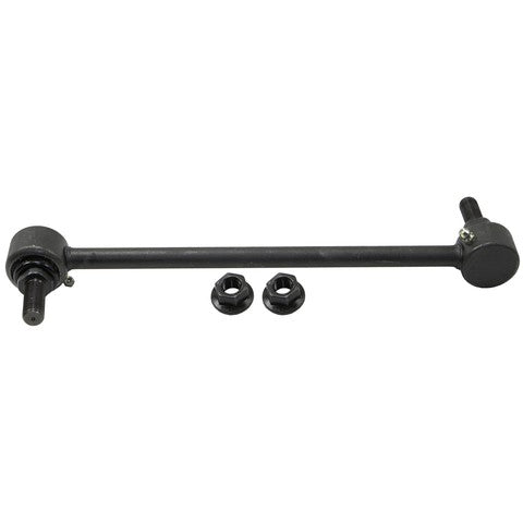 Suspension Stabilizer Bar Link Moog Chassis K750382
