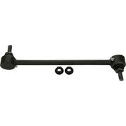 Suspension Stabilizer Bar Link Moog Chassis K750385