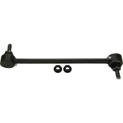 Suspension Stabilizer Bar Link Moog Chassis K750385