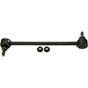 Suspension Stabilizer Bar Link Moog Chassis K750385