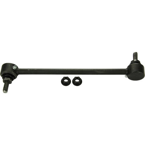 Suspension Stabilizer Bar Link Moog Chassis K750385
