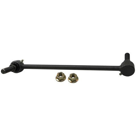 Suspension Stabilizer Bar Link Moog Chassis K750388