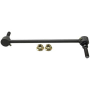 Suspension Stabilizer Bar Link Moog Chassis K750388