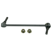 Suspension Stabilizer Bar Link Moog Chassis K750389