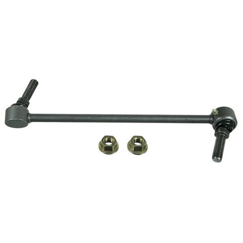 Suspension Stabilizer Bar Link Moog Chassis K750389