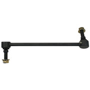Suspension Stabilizer Bar Link Moog Chassis K750389