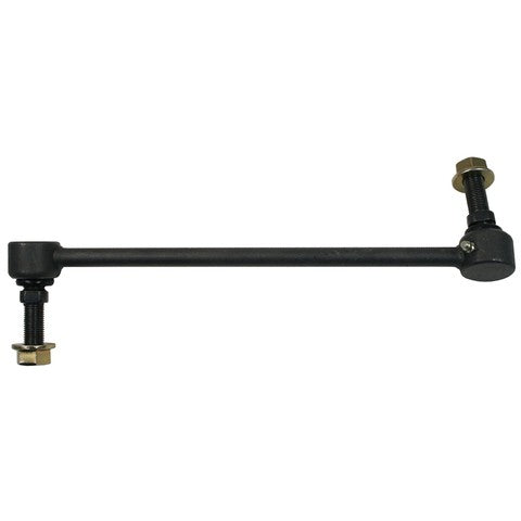 Suspension Stabilizer Bar Link Moog Chassis K750389