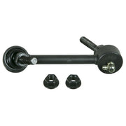 Suspension Stabilizer Bar Link Moog Chassis K750393