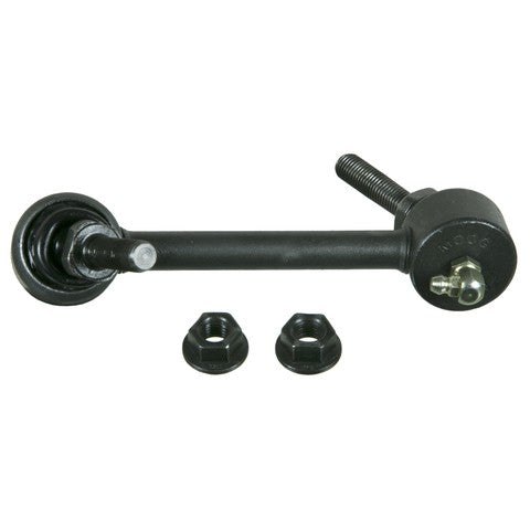 Suspension Stabilizer Bar Link Moog Chassis K750393