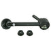 Suspension Stabilizer Bar Link Moog Chassis K750393