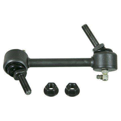 Suspension Stabilizer Bar Link Moog Chassis K750393