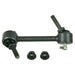 Suspension Stabilizer Bar Link Moog Chassis K750393