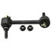 Suspension Stabilizer Bar Link Moog Chassis K750394