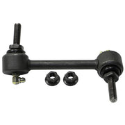 Suspension Stabilizer Bar Link Moog Chassis K750394