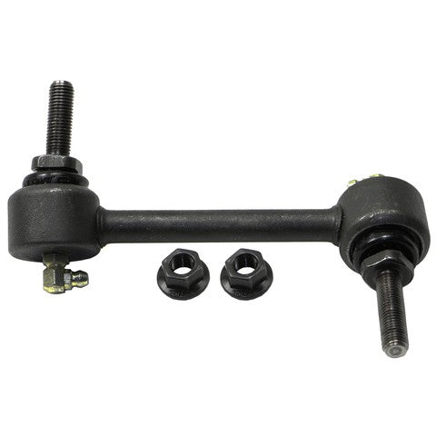 Suspension Stabilizer Bar Link Moog Chassis K750394