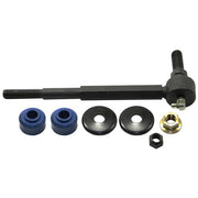 Suspension Stabilizer Bar Link Moog Chassis K750395