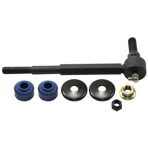 Suspension Stabilizer Bar Link Moog Chassis K750395