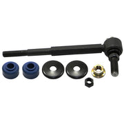 Suspension Stabilizer Bar Link Moog Chassis K750395