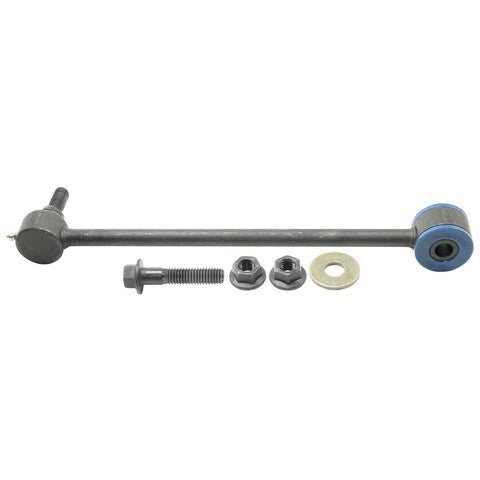 Suspension Stabilizer Bar Link Moog Chassis K750396