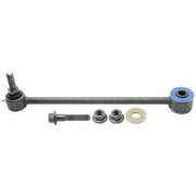 Suspension Stabilizer Bar Link Moog Chassis K750396