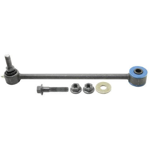 Suspension Stabilizer Bar Link Moog Chassis K750396