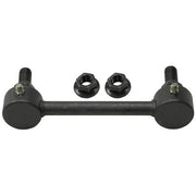 Suspension Stabilizer Bar Link Moog Chassis K750397
