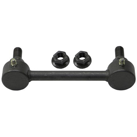 Suspension Stabilizer Bar Link Moog Chassis K750397