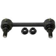 Suspension Stabilizer Bar Link Moog Chassis K750397