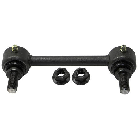 Suspension Stabilizer Bar Link Moog Chassis K750397