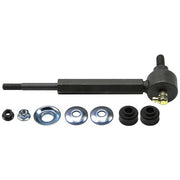 Suspension Stabilizer Bar Link Moog Chassis K750398