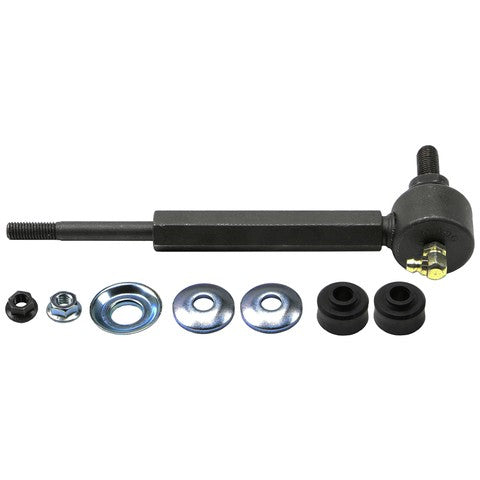 Suspension Stabilizer Bar Link Moog Chassis K750398