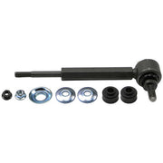Suspension Stabilizer Bar Link Moog Chassis K750398