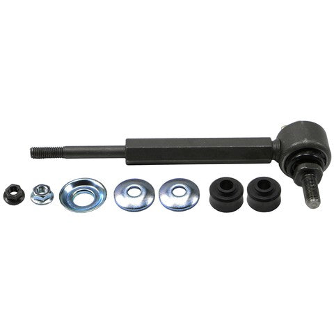 Suspension Stabilizer Bar Link Moog Chassis K750398