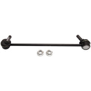 Suspension Stabilizer Bar Link Moog Chassis K750400